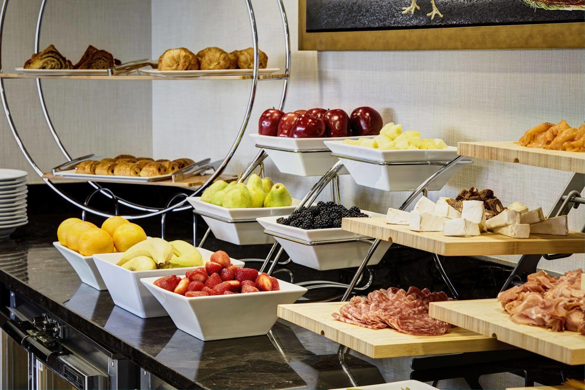 Marriott Wardman Park 4* Washington