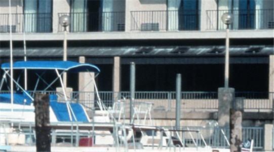 Channel Hotel