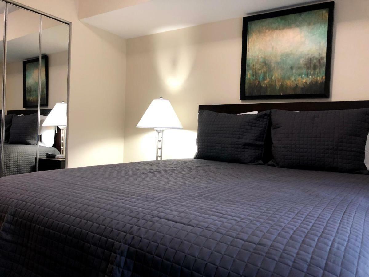 Aparthotel Walter Convention Center 30 Day *