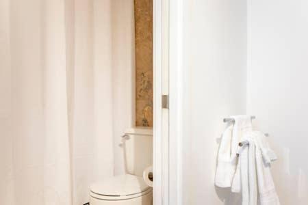 Apartment Big Bright 1 Bedroom At U/shaw + 14th On Quaint Swann Washington