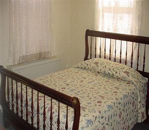 Windsor Park Hotel 3*