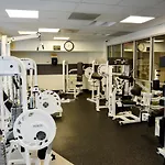 Heaven On Washington Fully Furnished Apartments