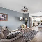 Beautiful And Secured Home