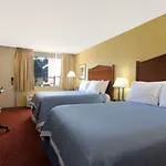 Days Inn by Wyndham Washington DC/Gateway