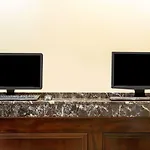 Days Inn by Wyndham Washington DC/Gateway