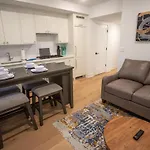The Woodley Residences By Luxurban
