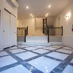 The Woodley Residences By Luxurban
