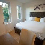 The Woodley Residences By Luxurban