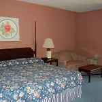 Channel Inn Hotel