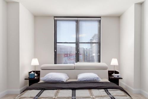 Aparthotel Heaven On Fully Furnished 4*