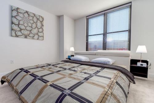 Heaven On Fully Furnished Aparthotel