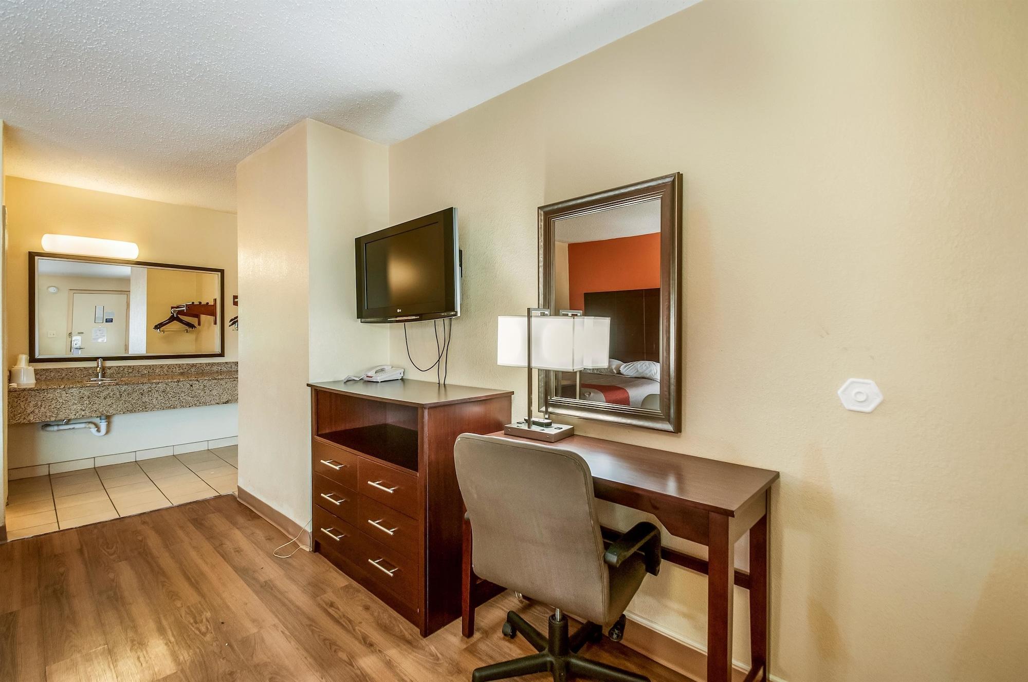 6-washington, Dc - Convention Center Hotel