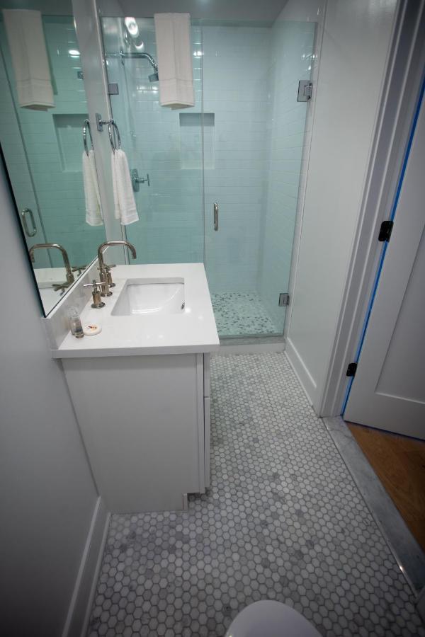 Apartment The Woodley Residences By Luxurban