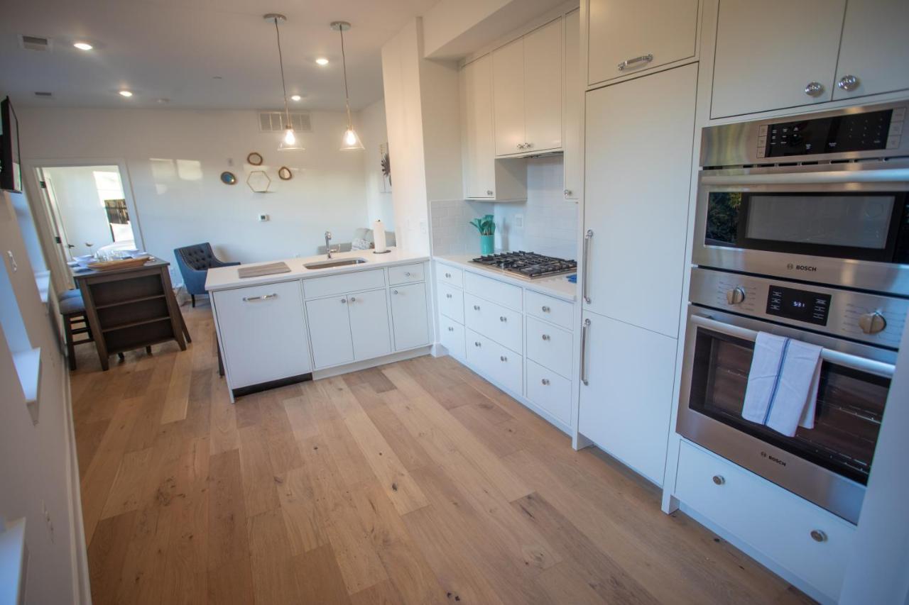 Apartment The Woodley Residences By Luxurban
