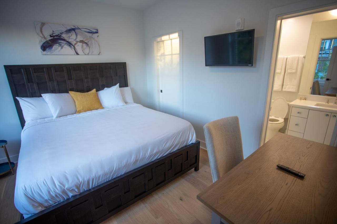 The Woodley Residences By Luxurban Apartment *