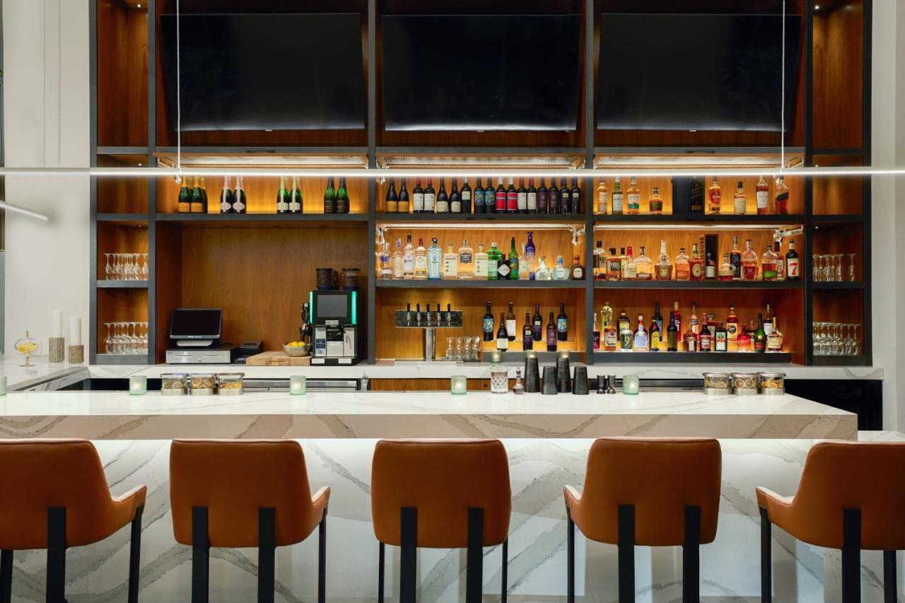 Marriott Capitol Hill Hotel 4*