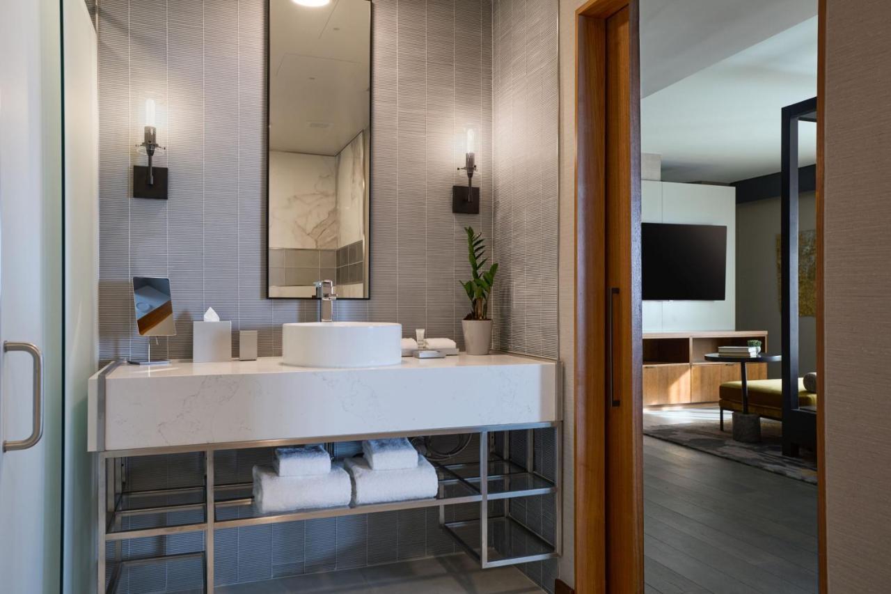 Marriott Capitol Hill Hotel 4*