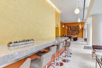 Heaven On Fully Furnished 4* Washington