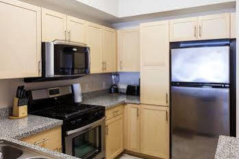 Aparthotel Heaven On Fully Furnished 4*