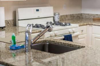 Aparthotel Heaven On Fully Furnished 4*