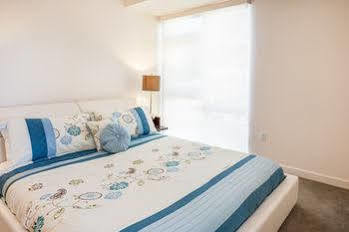 Aparthotel Heaven On Fully Furnished 4*