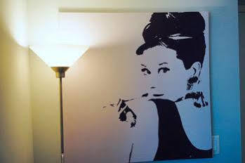 Aparthotel Heaven On Fully Furnished 4*