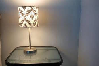 Aparthotel Heaven On Fully Furnished 4*