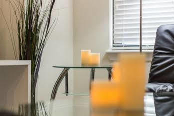 Heaven On Fully Furnished 4* Washington