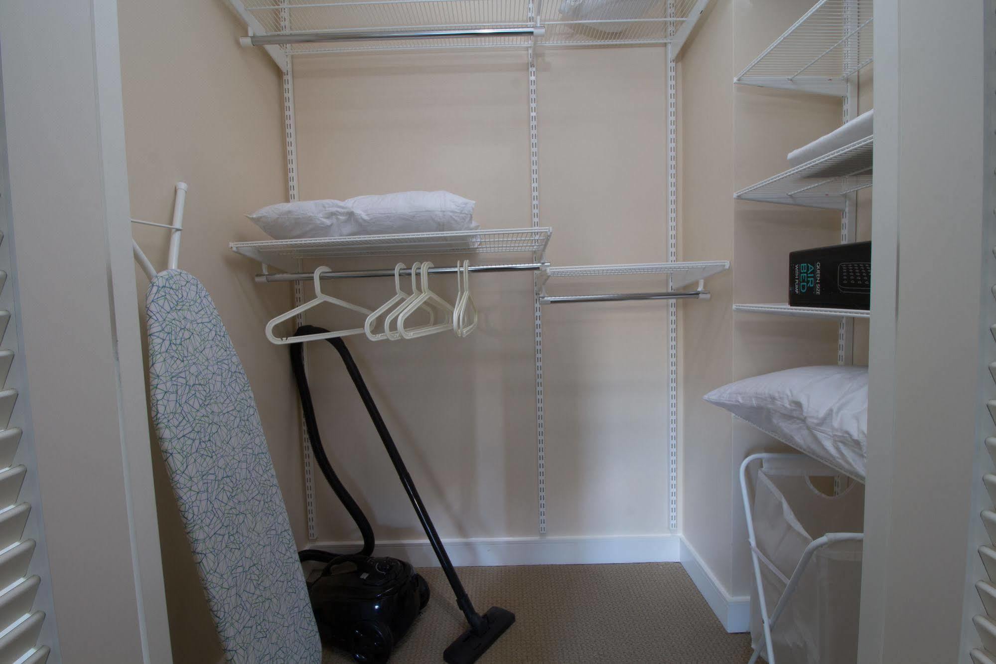Heaven On Fully Furnished 4* Washington