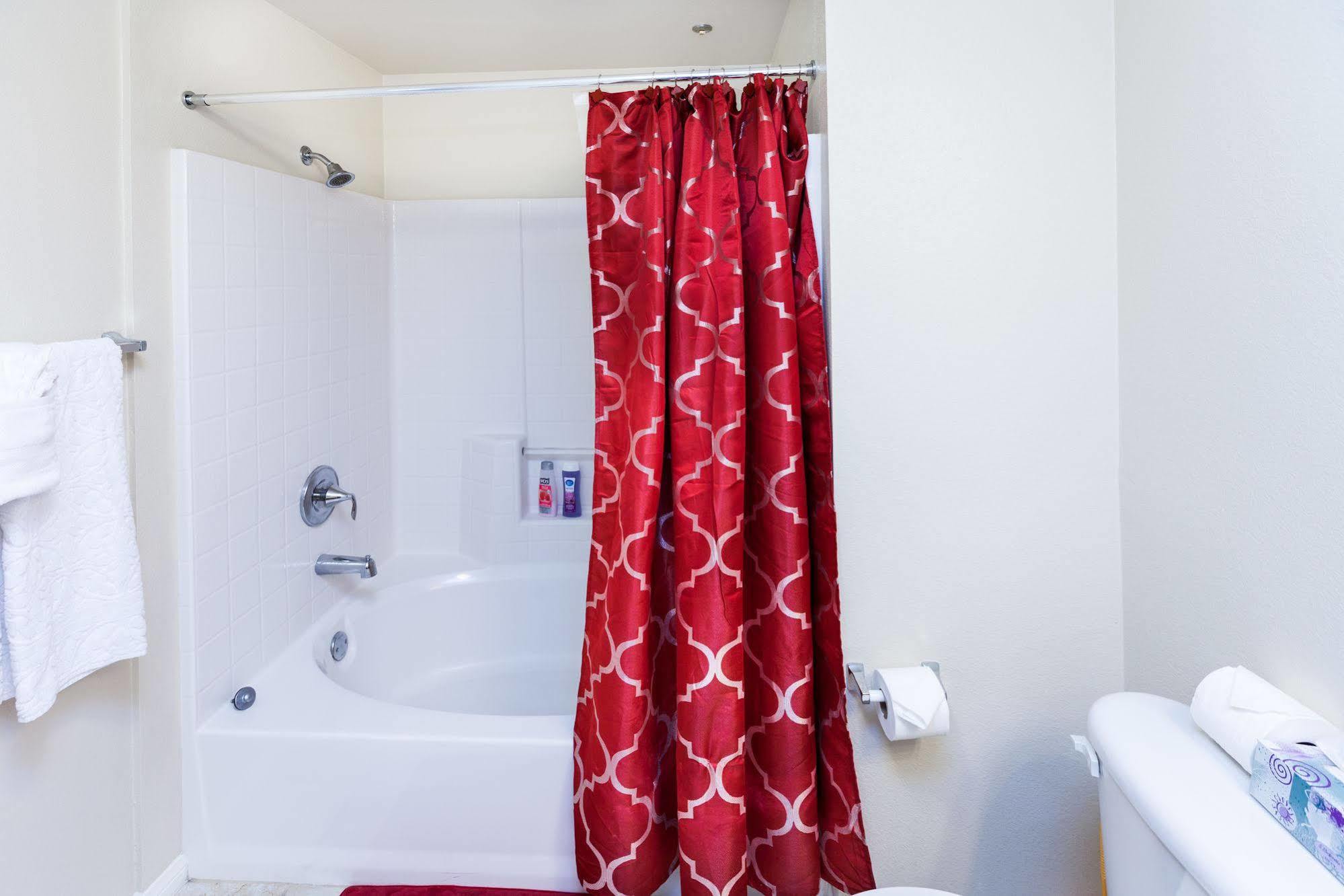 Aparthotel Heaven On Fully Furnished