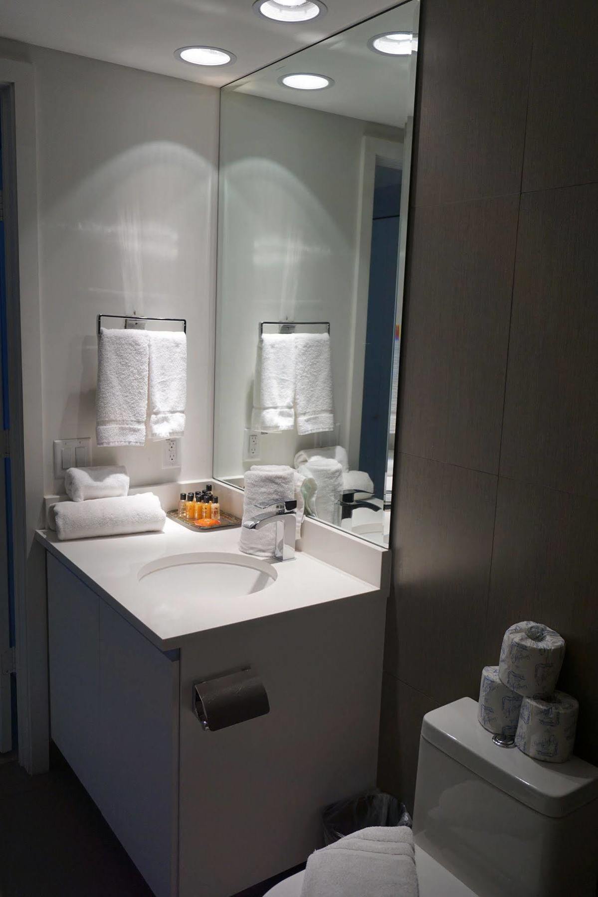 Heaven On Fully Furnished 4* Washington