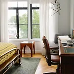 The Line Hotel Dc