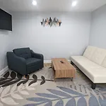 Petworth Perfect 1Br Private Paradise