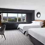 Arc Hotel Washington Dc, Georgetown