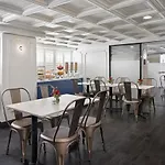 Capitol Hill Hotel