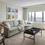 Capitol Hill Hotel