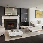 Capitol Hill Hotel