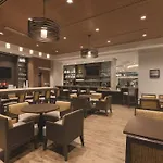 Hyatt Place Washington DC/Georgetown/West End