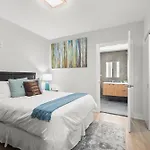 Global Luxury Suites At Tribeca