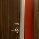 Fairfield Inn & Suites By Marriott Washington Downtown