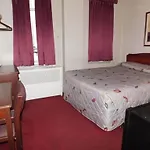 Hotel Harrington