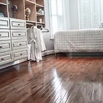 Birdhouse Bed And Breakfast