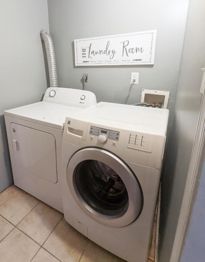 Petworth Perfect 1br Private Paradise