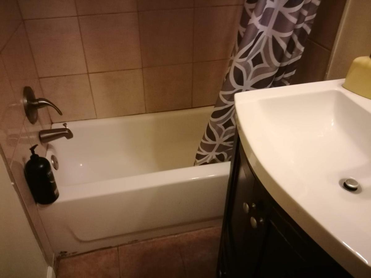 Guest house Economical In Center Dc
