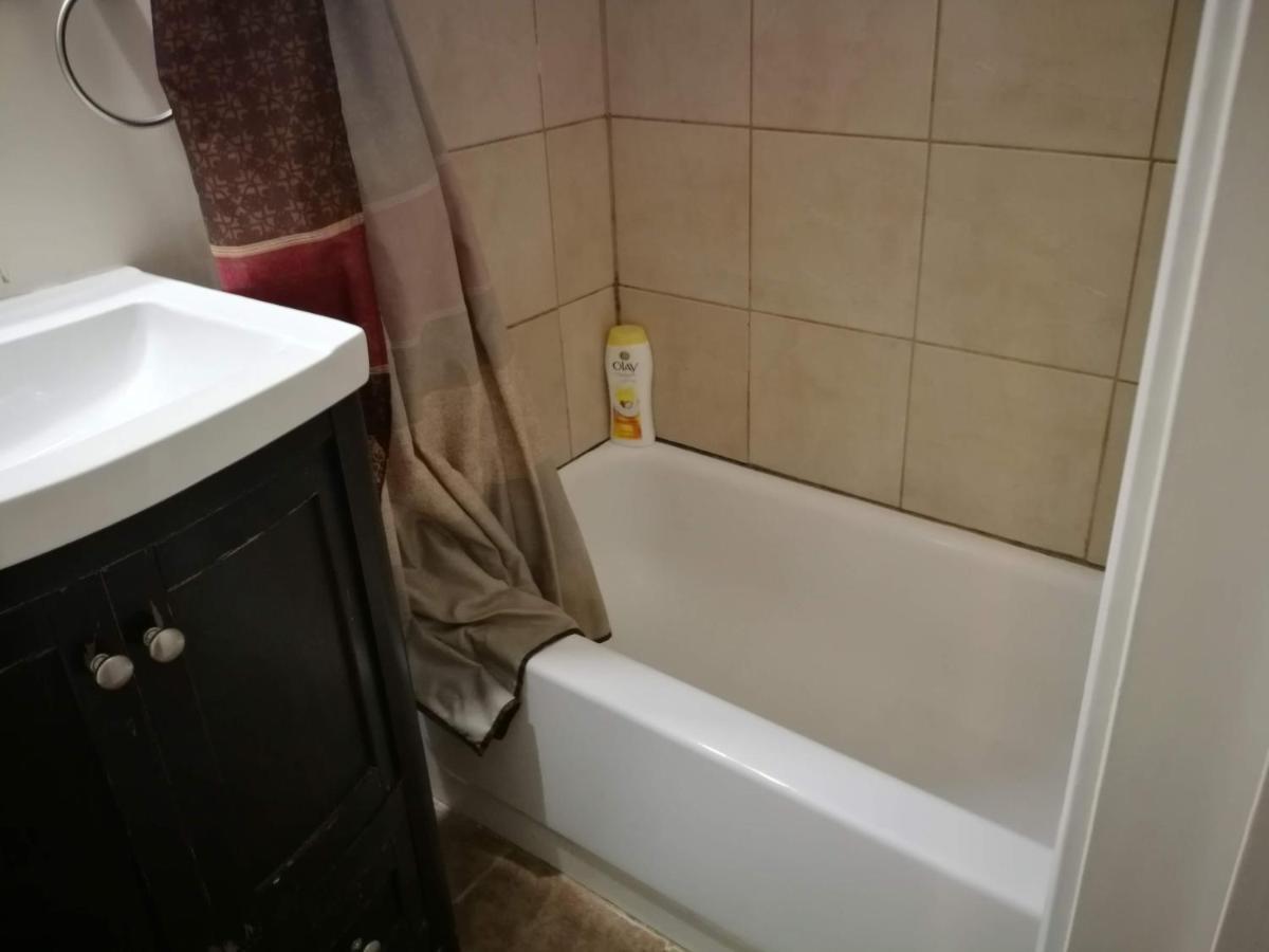 Guest house Economical In Center Dc *