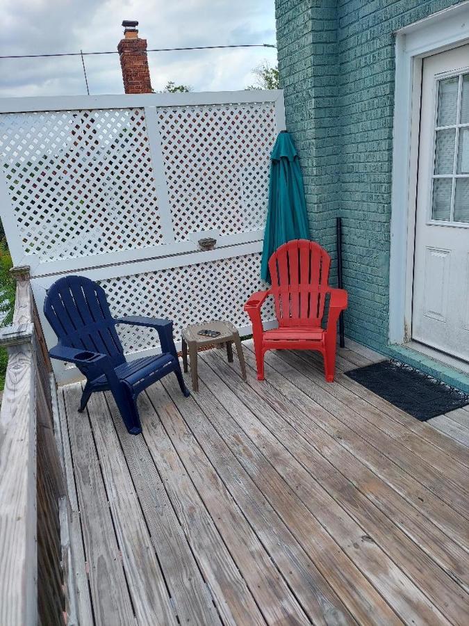 Luxurious Dc Townhome Ideal For Large Families Free Parking Holiday home