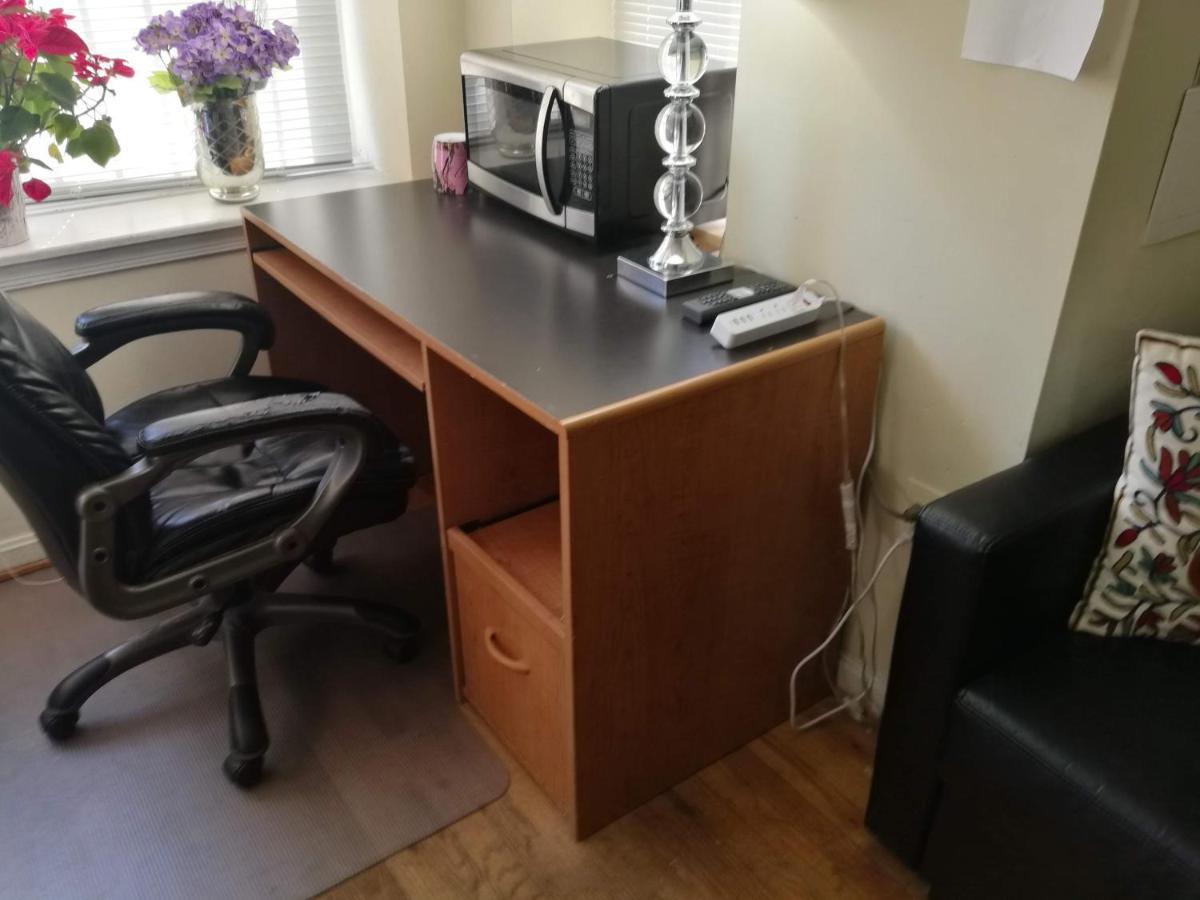 Guest house Economical In Center Dc Washington