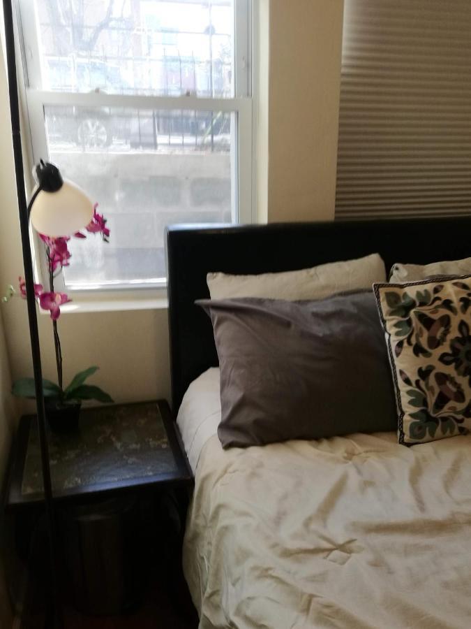 Guest house Economical In Center Dc *