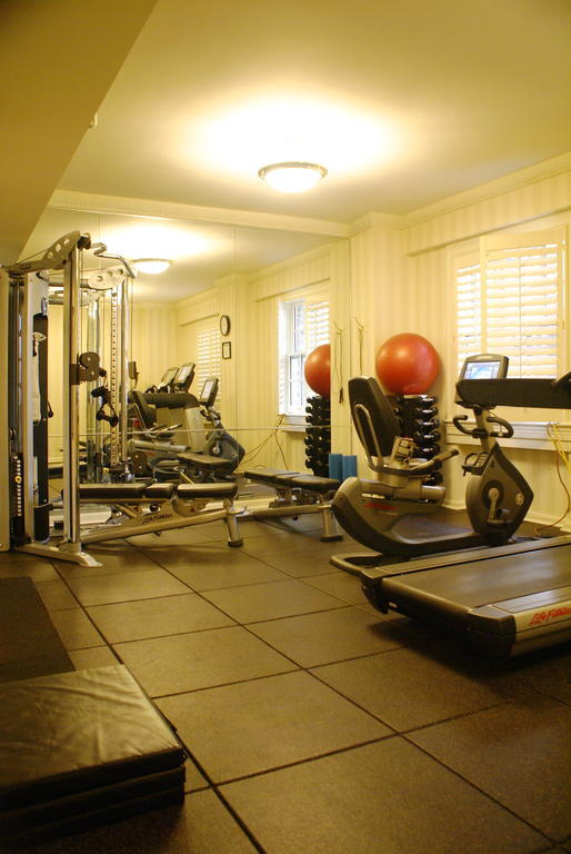 The Hay - Adams 5*