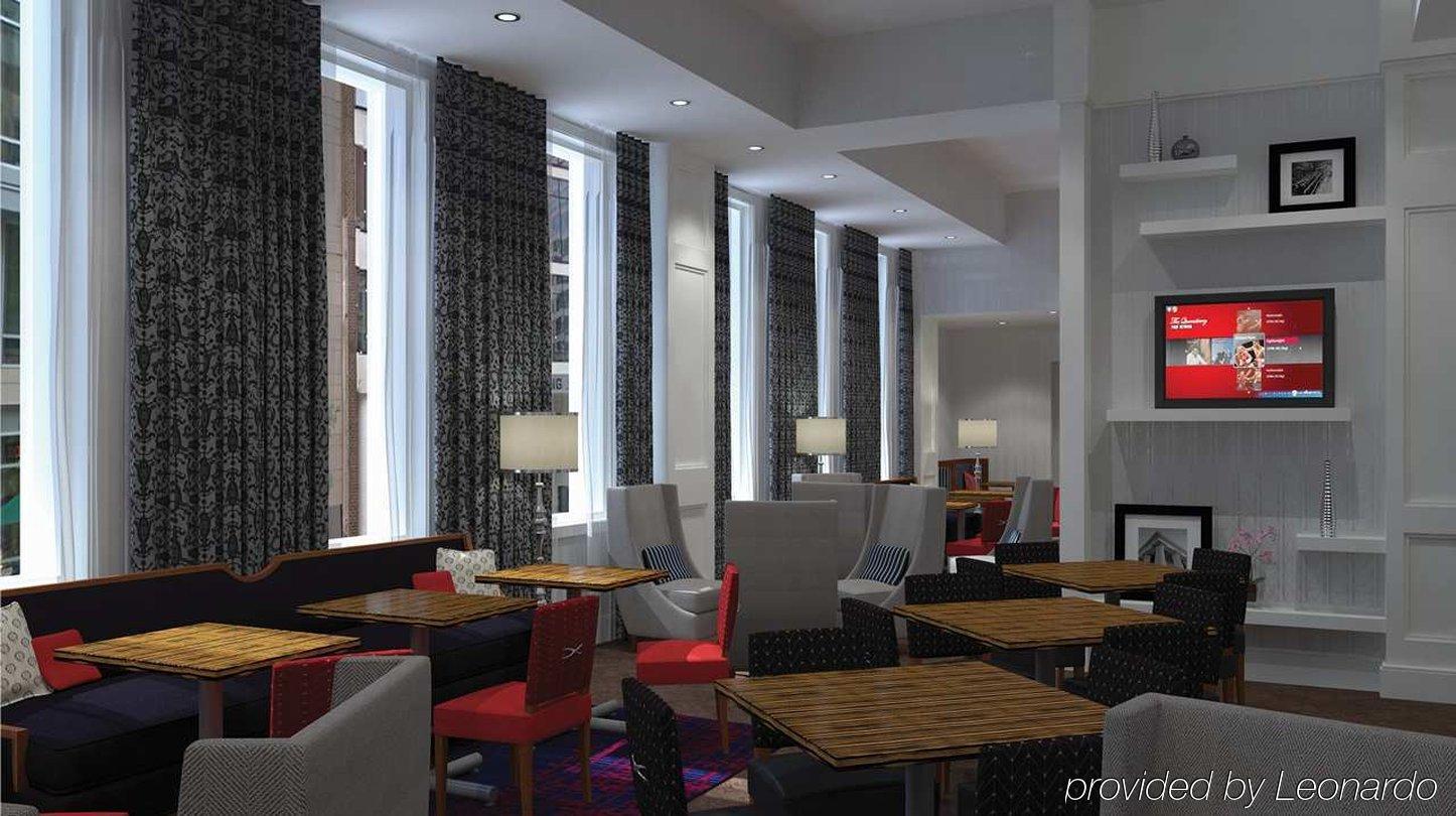 Hampton Dc White House 3*